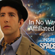 Illustration for article titled NBC tries to kill emInspector Spacetime/em, but he regenerates instead